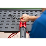 Product thumbnail 12 of 18