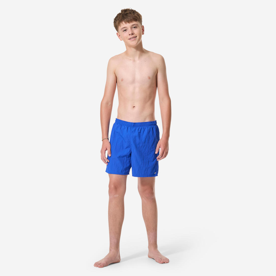 IMG_8976304_2