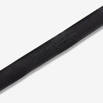 Product thumbnail 2 of 4