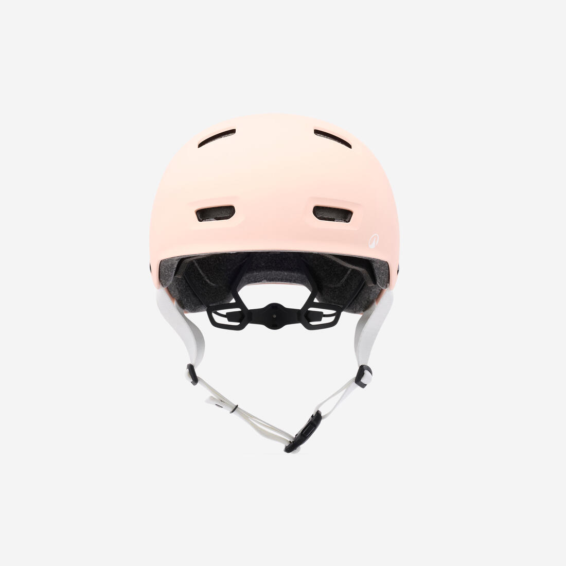 IMG_8586685_2