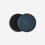 Product thumbnail 1 of 18