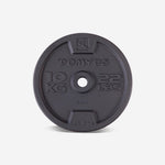 Product thumbnail 8 of 16