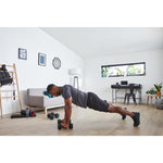 Product thumbnail 8 of 9