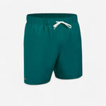 Product thumbnail 1 of 7