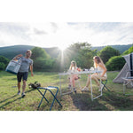 Product thumbnail 8 of 9