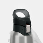 Product thumbnail 4 of 13