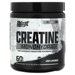 Product thumbnail 1 of 1