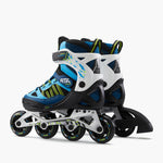 Product thumbnail 64 of 128