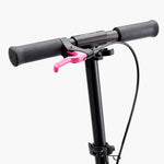 Product thumbnail 4 of 13