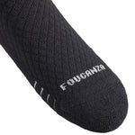 Product thumbnail 4 of 8
