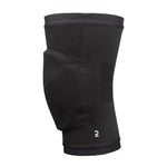 Product thumbnail 4 of 9