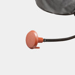 Product thumbnail 4 of 9