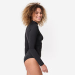 Product thumbnail 6 of 7