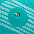 IMG_8753532_4