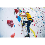 Product thumbnail 4 of 6