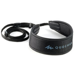 Product thumbnail 8 of 8
