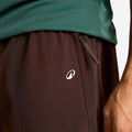 IMG_8942596_6