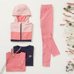 Product thumbnail 1 of 6