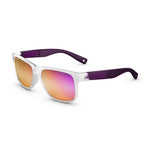 Product thumbnail 9 of 12