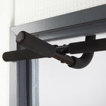 Product thumbnail 15 of 16