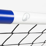 Product thumbnail 8 of 18