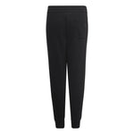 Product thumbnail 4 of 4