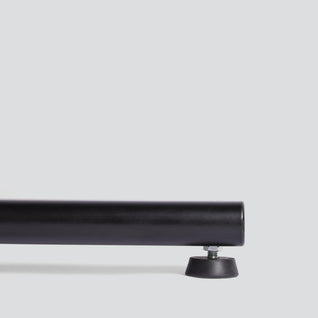 Image, photo 13 of 11