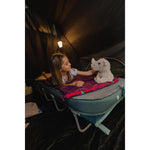 Product thumbnail 10 of 11