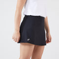 IMG_8547380_1