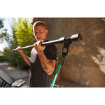 Product thumbnail 13 of 13