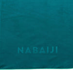 Product thumbnail 5 of 6