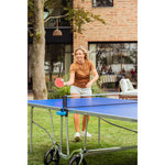 Product thumbnail 8 of 10