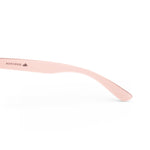 Product thumbnail 46 of 119