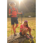 Product thumbnail 9 of 9