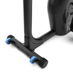 Product thumbnail 6 of 8