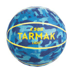 Product thumbnail 8 of 8