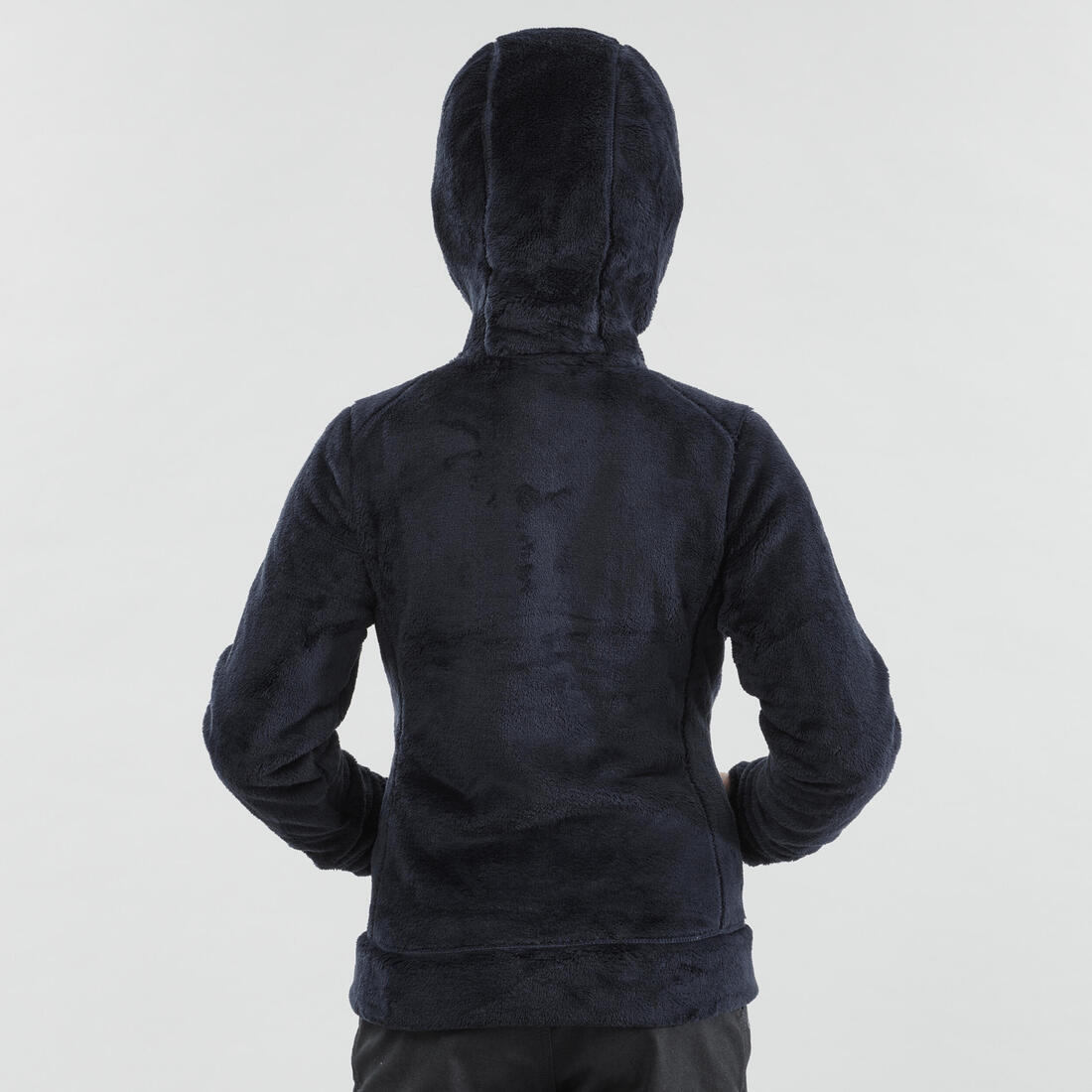 IMG_8579415_4