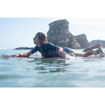 Product thumbnail 18 of 21