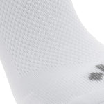Product thumbnail 10 of 17