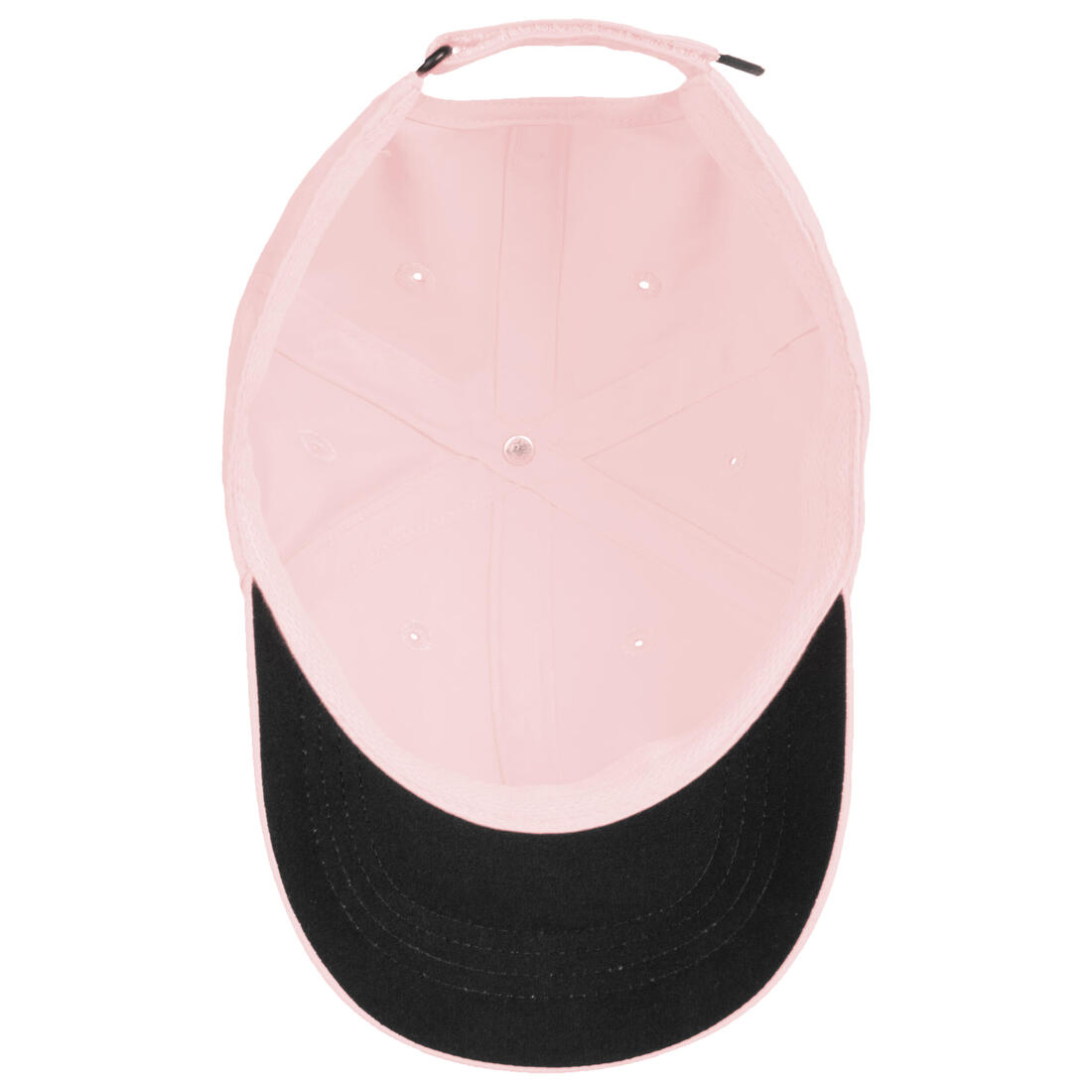 IMG_8580979_3