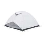 Product thumbnail 35 of 50