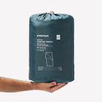 Product thumbnail 2 of 6