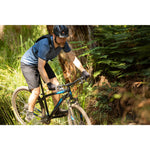 Product thumbnail 16 of 20