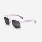 8676405