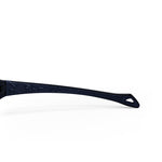 Product thumbnail 7 of 34