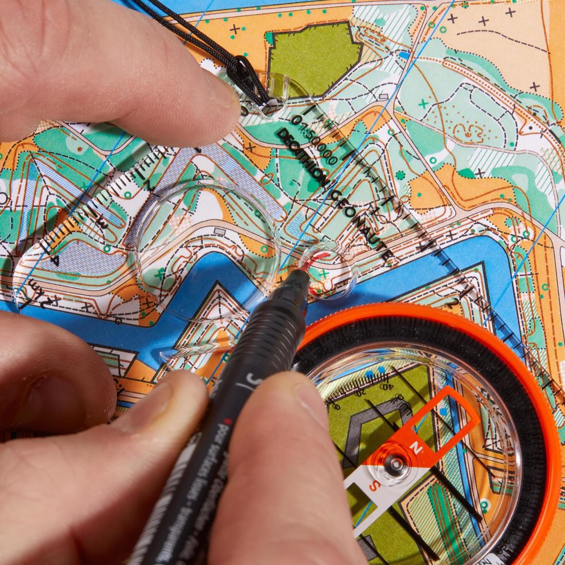 IMG_8518776_4