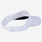 Product thumbnail 4 of 10