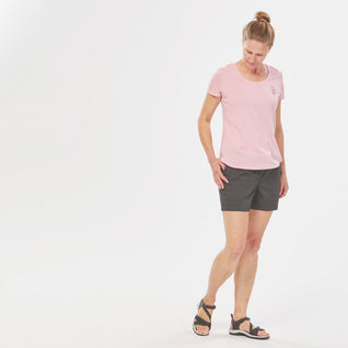 Image, photo 11 of 9