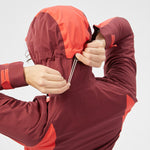 Product thumbnail 16 of 44