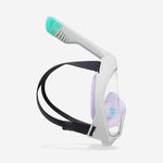 Product thumbnail 4 of 12